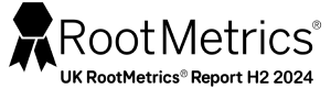 RootMetrics Badge_Med_Black.png